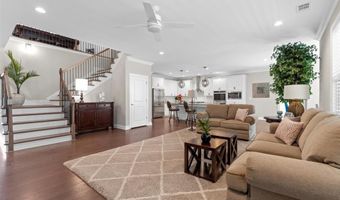 28 VANDIVER Ct, Acworth, GA 30101