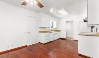 915 Mandarin, Fallbrook, CA 92028