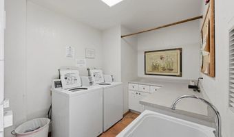 2618 Juan St 2, San Diego, CA 92110