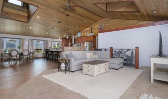 310 Highpark Dr, Anaconda, MT 59711