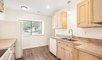 1200 GEMINI Dr, Annapolis, MD 21403