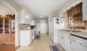 736 Caudill Rd, Beattyville, KY 41311