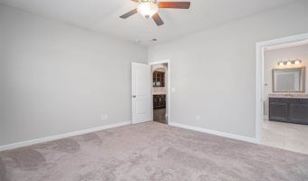 714 Long Iron, Blythewood, SC 29016