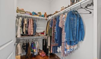 591 CR 215, Abbeville, MS 38601