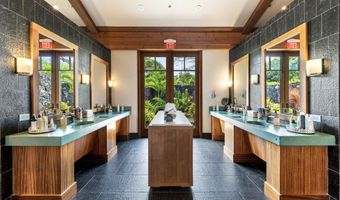 81-6650 O UALA Pl, Kealakekua, HI 96750