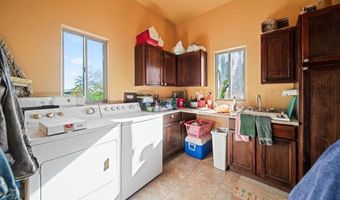 48424 N 520th Ave, Aguila, AZ 85320