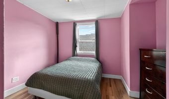 102 W 43RD St 2, Bayonne, NJ 07002