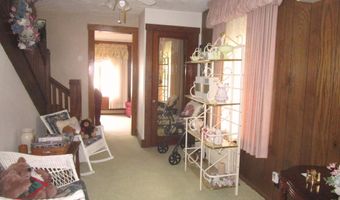 4340-4348 Quaker Valley Rd, Alum Bank, PA 15521