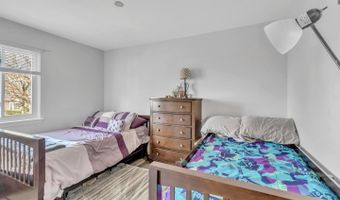 65 CYPRESS BRIDGE Pl, Bear, DE 19701