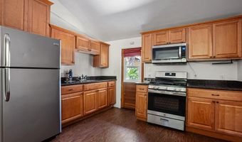 4201 Avenida Gregory, Spring Valley, CA 91977