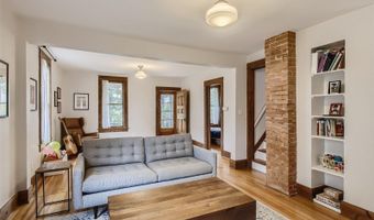 743 9th St, Boulder, CO 80302