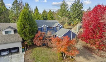 9125 SW DAVIES Rd, Beaverton, OR 97008