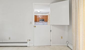 28 Colony Rd, Augusta, ME 04330