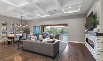 5415 E CHAPAROSA Way, Cave Creek, AZ 85331