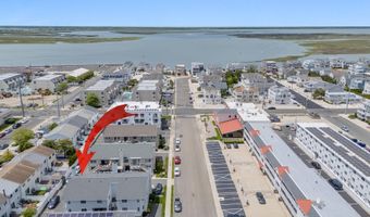 280 79th 4, Avalon, NJ 08202