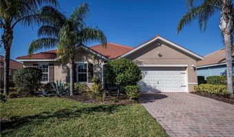3217 Birch Tree Ln, Alva, FL 33920