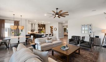2625 Nelson Ln, Chino Valley, AZ 86323