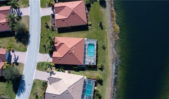3217 Birch Tree Ln, Alva, FL 33920