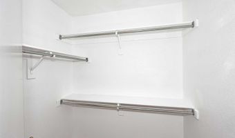 2471 E DERRINGER Way, Chandler, AZ 85286