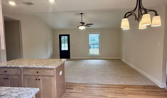 1188 Timber Creek Dr S, Axis, AL 36505