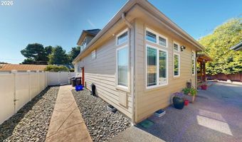 17199 S PASSLEY Rd, Brookings, OR 97415