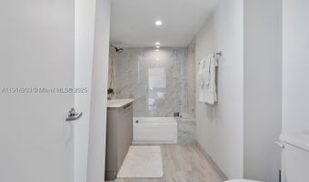 1150 101st St 701, Bay Harbor Islands, FL 33154