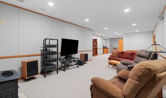 1900 E ORCHARD BLOSSOM Dr, Appleton, WI 54915