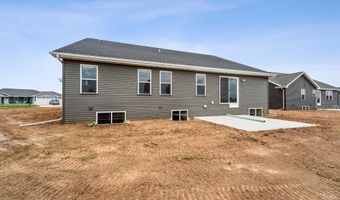 3455 E RUBYRED Dr, Appleton, WI 54913