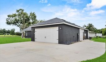 1790 E GEORGIA St, Bartow, FL 33830