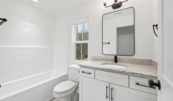 124 Guest Cir, Anderson, SC 29621