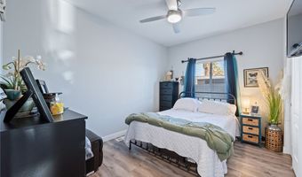 2522 Camino Del Rio, Bullhead City, AZ 86442