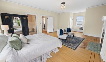 1684 IRVING Ave, Astoria, OR 97103