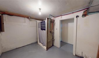 315 W Fountain St, Albert Lea, MN 56007