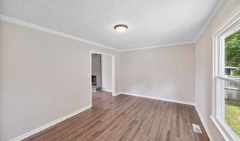 18317 Elles Dr, Athens, AL 35611