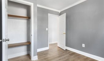 1075 SUN VALLEY Dr, Annapolis, MD 21409