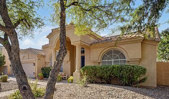 5602 W GARY Dr, Chandler, AZ 85226