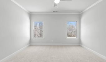 176 Greenview, Homer, GA 30547