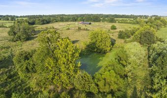 5156 Lawrence 1210, Ash Grove, MO 65604