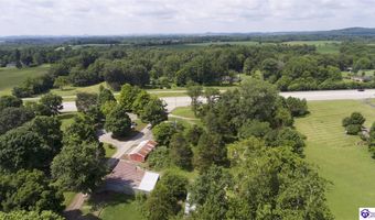 2330 New Shepherdsville Rd, Bardstown, KY 40004