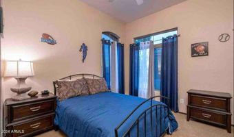 11060 W JEFFERSON St, Avondale, AZ 85323