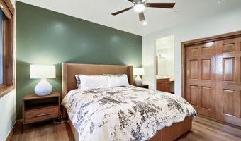 1280 Village Rd 305, Beaver Creek, CO 81620