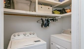 198 Seven Pines Rd, Benton, LA 71006