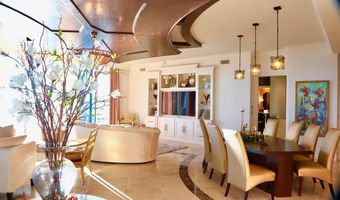 2668 Beach Blvd 2a, Biloxi, MS 39531