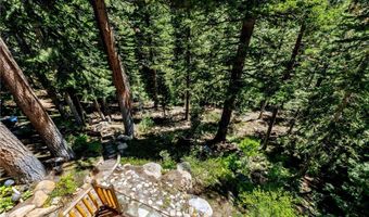 711 Birdie Way, Incline Village, NV 89451