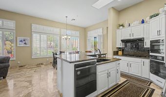 41923 N Moss Springs Rd, Anthem, AZ 85086