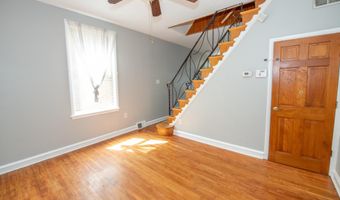 4349 ALMOND St, Philadelphia, PA 19137