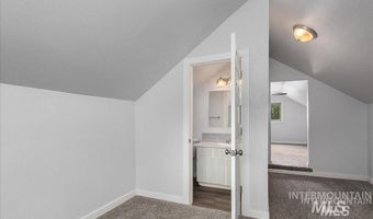 2304 N Montana Ave, Caldwell, ID 83605
