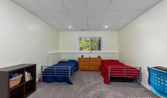 2445 Honey Creek Ave NE, Ada, MI 49301