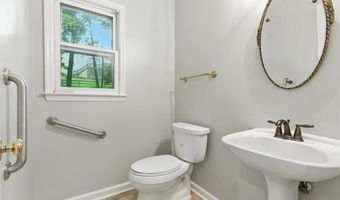 3274 Eagle Watch Dr, Woodstock, GA 30189