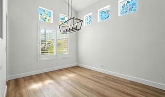 251 Royal Glen Dr, Fallbrook, CA 92028